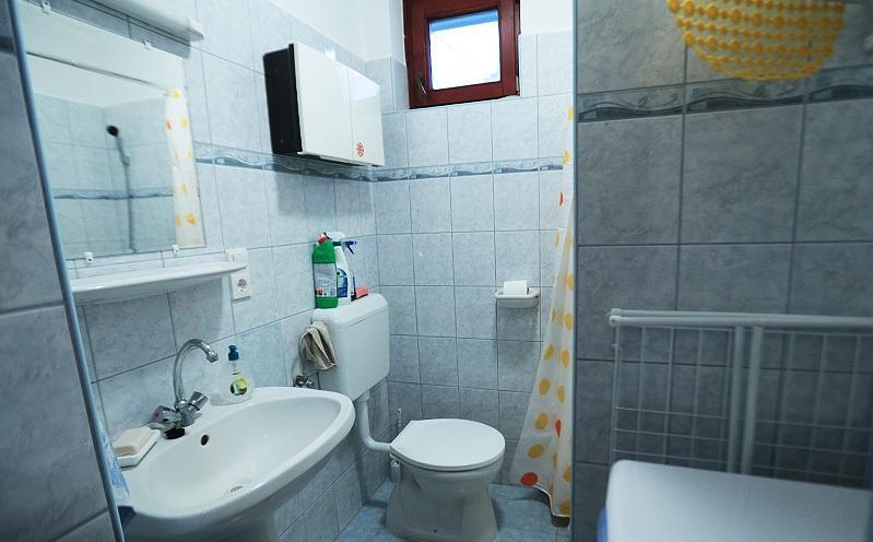 Cserkei Nyaralo Cserkeszolo Phòng bức ảnh